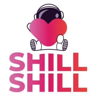 TheLoveChain - Stickers telegram stickers