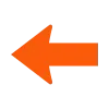 ⬅️