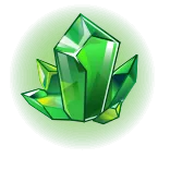 Chance telegram emojis 💎