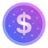 🥤: @ouoou - @ucucc telegram emojis 💲