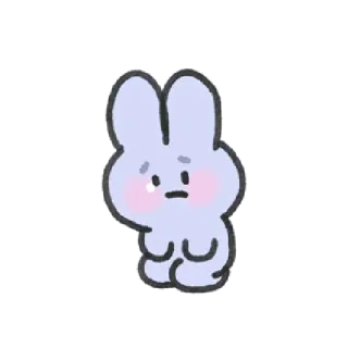 😭 telegram sticker