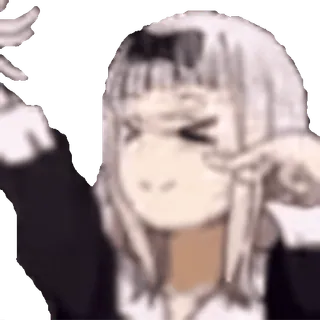 🔈