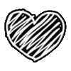 🖤