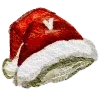 🎅
