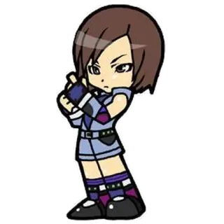 😁 telegram sticker