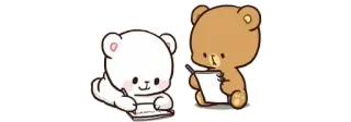 🍼 telegram sticker
