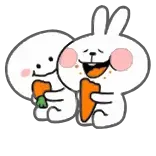 🥕