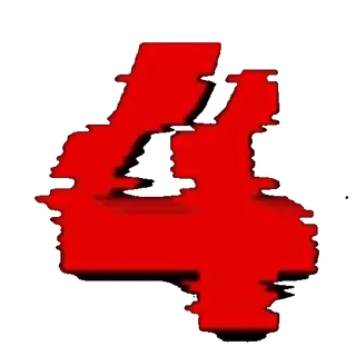 🟥