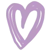 💜
