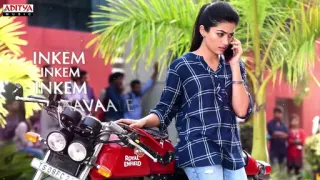 😫 INKEM INKEM INKEM KAVAA E moto, chica, teléfono, Royal Enfield, india whatsapp sticker