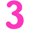 3️⃣