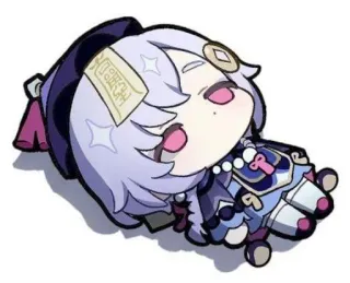 😚 whatsapp sticker