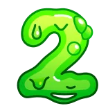 2๏ธโฃ