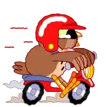 🛴