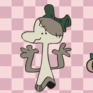 🧦 telegram sticker