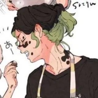 🌟 Suttyu whatsapp sticker