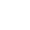 🅰️