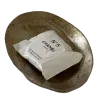 🧼