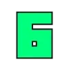 6️⃣