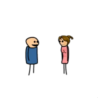 😂 telegram sticker
