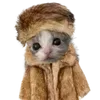 🧥