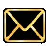 ✉