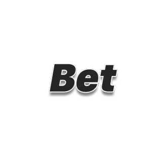 🔴 Bet bet, word, text telegram sticker