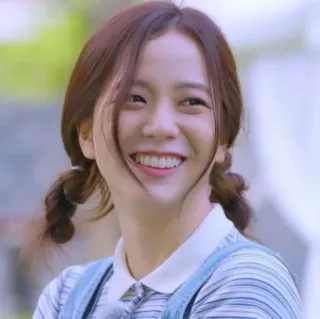 ❣ Jisoo jisoo, kpop, singer, actress, blackpink telegram sticker