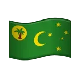 🇨🇨