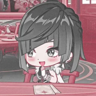 😺 whatsapp sticker