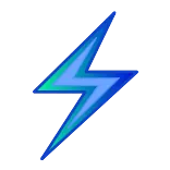 ⚡️