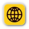 🌐