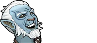 😂 telegram sticker