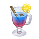 🍹