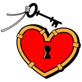Hearts ਦਿਲ @PunjabiSticker telegram stickers