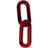 🔗