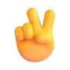 ✌️