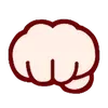 ๐