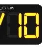 🔢