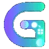 @alfa_pet_bot telegram emojis ⚡️