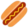 🌭