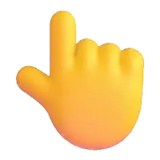 👆