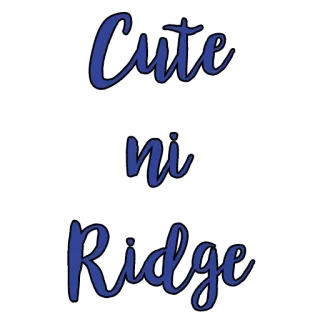 🖖 Cute
ni
Ridge süß, grat, schriftzug, schrift, dunkelblau, aufkleber whatsapp sticker