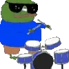 🥁