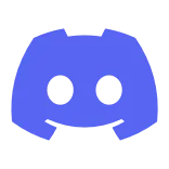 🌐