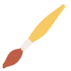 ๐