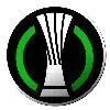 Football emoji @Football_emoji_24 telegram emojis 🏆