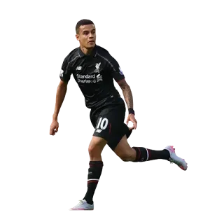 🙄 Calciatore, Calcio, Sport, Atleta, Calcio, Squadra, Giocatore whatsapp sticker