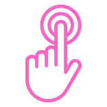 👆