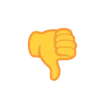 EmojiCenterAnimations telegram stickers
